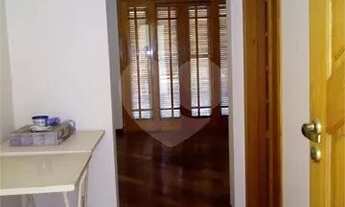 Imagem 2: CASA CONDOMÌNIO ARUÃ