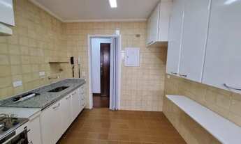 Imagem 5: SÃO PAULO - Apartamento Padrão - MIRANDÓPOLIS