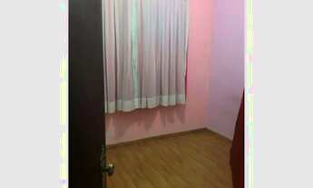 Imagem 6: Sobrado à venda, 4 quartos, 1 suíte, 2 vagas, Parque São Vicente - Mauá/SP