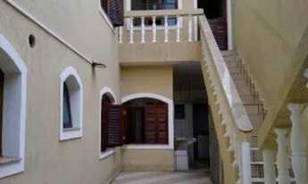 Imagem: CASA RESIDENCIAL em SÃO PAULO - SP, MOOCA