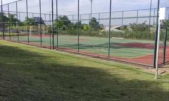 Imagem 6: Lote/Terreno para venda tem 253 metros quadrados em Setlife Mirassol - Mirassol - SP