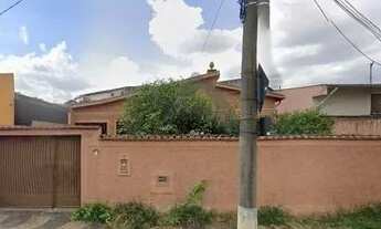 Imagem 2: Casa - Vila Paraíso - Campinas