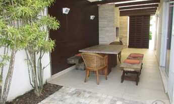 Imagem 7: SÃO SEBASTIÃO - RESIDENCIAL - JUQUEHY