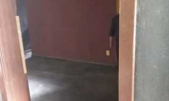 Imagem 3: Apartamento em São Cristóvão 2 quartos