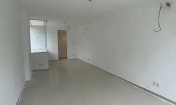 Imagem 2: Alugo Loja - Empresarial premium office