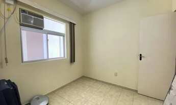 Imagem 7: KL - Apartamento Amplo de 2 Quartos Condomínio Fechado Serra Sede