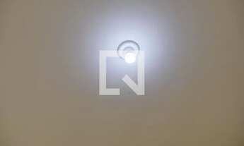 Imagem 5: Apartamento para Aluguel - Parque Erasmo Assunção, 1 Quarto, 39 m2