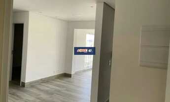 Imagem 5: BELISSÍMO APARTAMENTO 67M² COM 02 DORMITÓRIOS. ÓTIMA LOCALIZAÇÃO