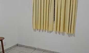 Imagem 6: APTO VILA IPOJUCA COM MOBILIA