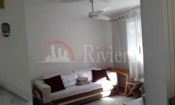 Imagem 5: SÃO SEBASTIÃO - RESIDENCIAL - JUQUEHY