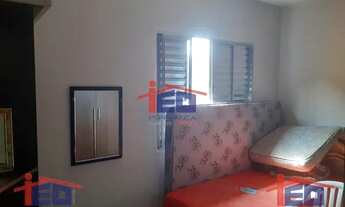 Imagem 5: Residencial - Jardim Cipava