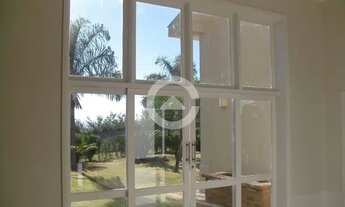 Imagem 5: Casa - Sítios de Recreio Gramado - Campinas