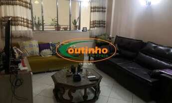 Imagem 5: 28699A) Rua Afonso Pena - Tijuca