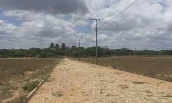 Imagem: Terreno para Venda no Portal da Lagoinha