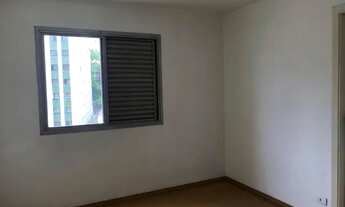 Imagem 5: Apartamento com 2 dormitórios à venda, 63 m² por R$ 400.000 - Liberdade - São Paulo/SP