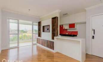 Imagem 2: Apartamento à venda em Sao Paulo