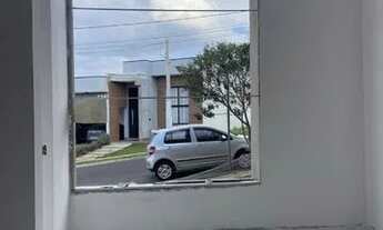 Imagem 5: Casa em Condomínio com 3 dormitórios à venda, 200 m² por R$ 1.580.000 - Residencial Villa