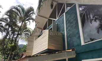 Imagem 3: SÃO SEBASTIÃO - Casa Padrão - MARESIAS