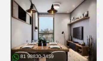 Imagem 3: OPORTUNIDADE Apartamento com 2 dormitórios