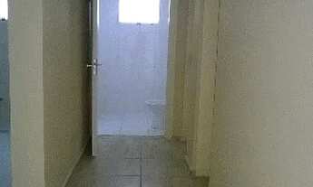 Imagem 4: APARTAMENTO À VENDA NO RESIDENCIAL LOTUS - SOROCABA/SP