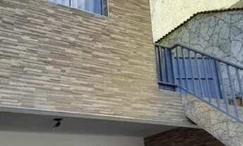 Imagem: Casa Assobradada em excelente estado de