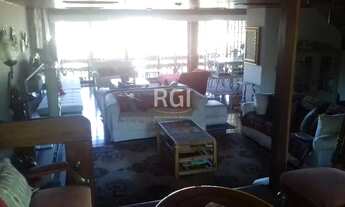 Imagem 3: Casa para Venda - 588m², 6 dormitórios, sendo 5 suites, 4 vagas - Três Figueiras