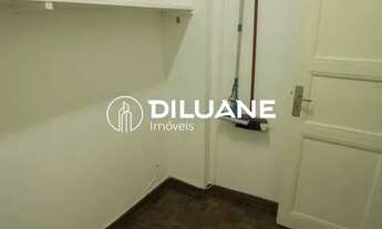 Imagem 6: Apartamento de 3 quartos, com garagem, em Botafogo