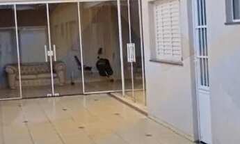 Imagem 4: ARAPONGAS I CASA COMERCIAL - CENTRO