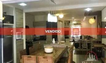 Imagem: SÃO SEBASTIÃO - RESIDENCIAL - JUQUEHY