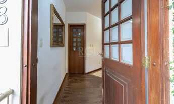 Imagem 3: Casa em Assunção