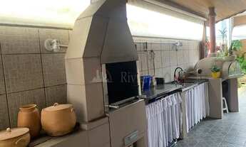 Imagem 6: SÃO SEBASTIÃO - Casa Padrão - SÃO FRANCISCO DA PRAIA