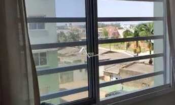 Imagem 4: Apartamento 3 dormitórios a venda em Torres