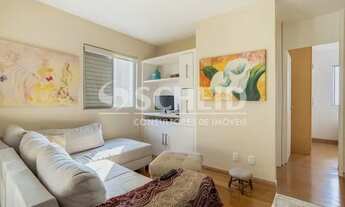 Imagem 4: Excelente Apartamento no Morumbi