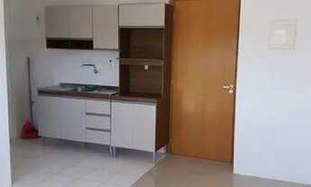 Imagem 3: KITINETE Centro São Leopoldo