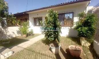 Imagem 2: Locação Casa Resid. CACHOEIRINHA RS Brasil