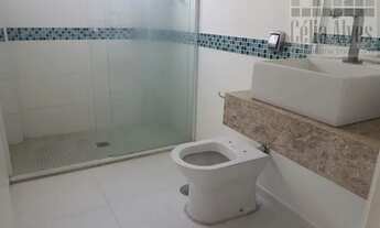 Imagem 6: Alugo no Gonzaga 2 dormitorios, vaga demarcada. Proximo da praia- Santos - SP