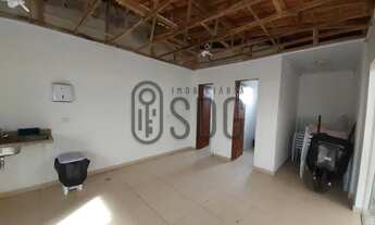 Imagem 3: Apartamentos - Locação - Vargem Grande - Cod. 426