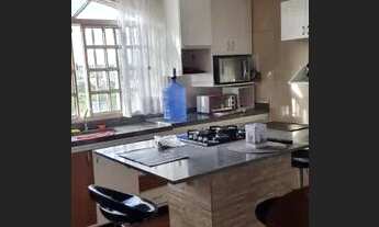 Imagem 4: Apartamento 3 quartos para locação