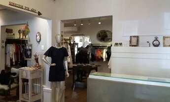 Imagem: Casa - Vila Itapura - Campinas