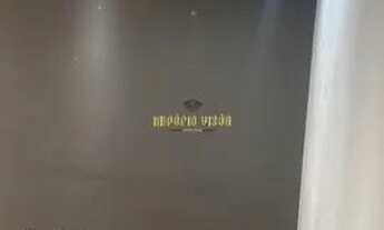 Imagem 5: Apartamento com 2 dormitórios à venda no bairro Vila Urupês - Suzano-SP