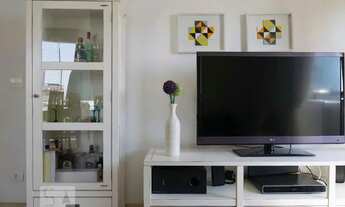 Imagem 6: Apartamento para Aluguel - Liberdade, 3 Quartos, 105 m2