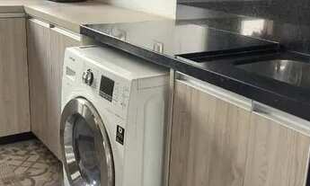 Imagem 7: APARTAMENTO RESIDENCIAL em SÃO PAULO - SP, SAÙDE