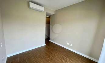 Imagem 7: Apartamento para aluguel tem 95 metros quadrados com 3 quartos em Pinheiros - São Paulo