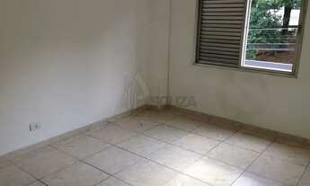 Imagem 4: Apartamento para alugar, na Braz Leme, 45 m², 1 quarto, 1 banheiro, vaga