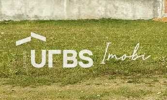 Imagem 2: Parqville Pinheiros - Terreno