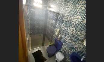 Imagem 3: VENDO OU ALUGO CASA NA ZONA SUL ROD. JK