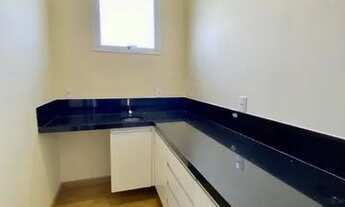 Imagem 6: Casa de Condominio em Condomínio Vila Toscana - Araçatuba, SP