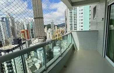 Imagem 2: LOCAÇÃO ANUAL - APARTAMENTO 3 SUÍTES