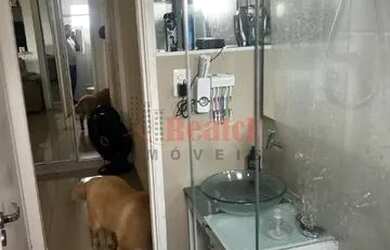 Imagem 3: São Paulo - Apartamento Padrão - VILA SANTANA