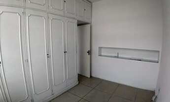 Imagem 5: Apartamento para aluguel possui 72 metros quadrados com 2 quartos